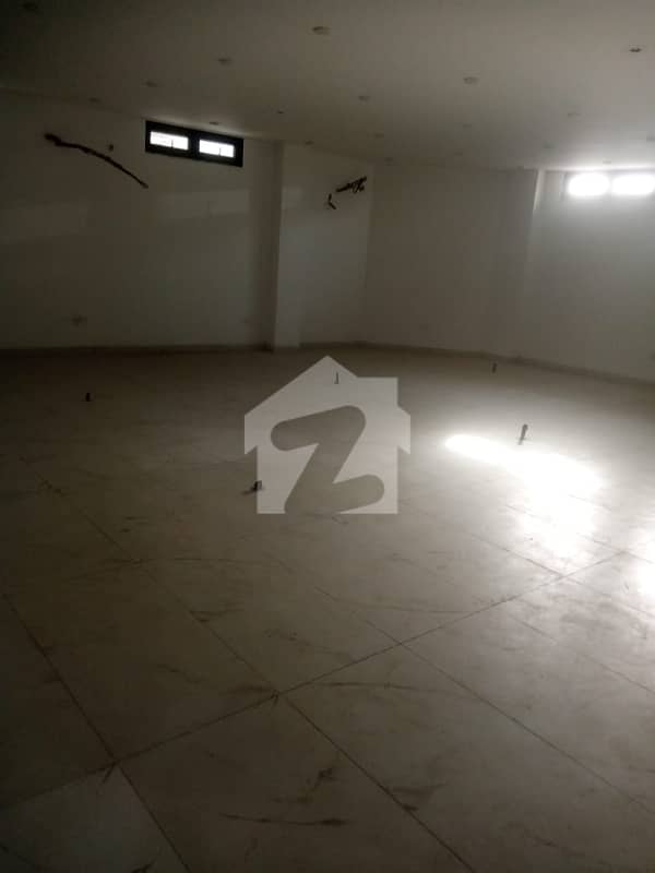 8 8
