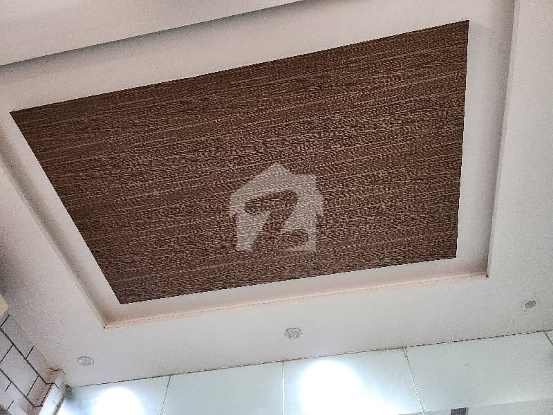 25 