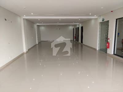 ڈی ایچ اے فیز 3 ڈیفنس (ڈی ایچ اے),لاہور میں 8 مرلہ Studio دفتر 1.4 لاکھ میں کرایہ پر دستیاب ہے۔ ڈی ایچ اے فیز 3 ڈیفنس (ڈی ایچ اے),لاہور میں 8 مرلہ Studio دفتر 1.4 لاکھ میں کرایہ پر دستیاب ہے۔
