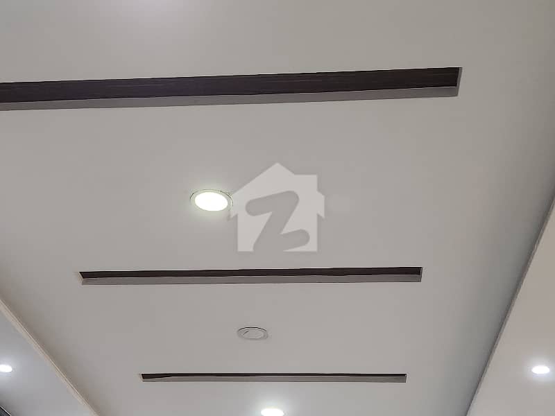 29 