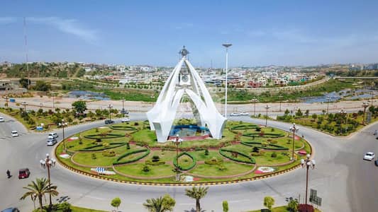 10 Marla Possession All Dues Clear Plot For Sale In Golf View Residencia Phase 2 Bahria Town Lahore n Lahore 10 Marla Possession All Dues Clear Plot For Sale In Golf View Residencia Phase 2 Bahria Town Lahore n Lahore