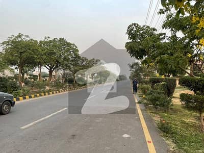 اے ڈبلیو ٹی فیز 2 ۔ بلاک اے اے ڈبلیو ٹی فیز 2,اے ڈبلیو ٹی آرمی ویلفیئر ٹرسٹ,رائیونڈ روڈ,لاہور میں 1 کنال رہائشی پلاٹ 2.15 کروڑ میں برائے فروخت۔ اے ڈبلیو ٹی فیز 2 ۔ بلاک اے اے ڈبلیو ٹی فیز 2,اے ڈبلیو ٹی آرمی ویلفیئر ٹرسٹ,رائیونڈ روڈ,لاہور میں 1 کنال رہائشی پلاٹ 2.15 کروڑ میں برائے فروخت۔