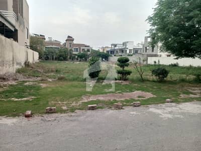 ہائی کورٹ فیز 2 - بلاک ڈی ہائی کورٹ سوسائٹی فیز 2,ہائی کورٹ سوسائٹی,لاہور میں 4 مرلہ رہائشی پلاٹ 27.5 لاکھ میں برائے فروخت۔ ہائی کورٹ فیز 2 - بلاک ڈی ہائی کورٹ سوسائٹی فیز 2,ہائی کورٹ سوسائٹی,لاہور میں 4 مرلہ رہائشی پلاٹ 27.5 لاکھ میں برائے فروخت۔