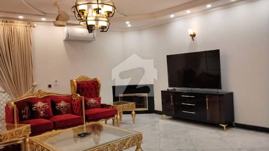 Luxury 2 Kanal House For Sale In DHA Phase 2 Lahore | 6 Bedrooms | Prime Location Near Market, Park & Mosque