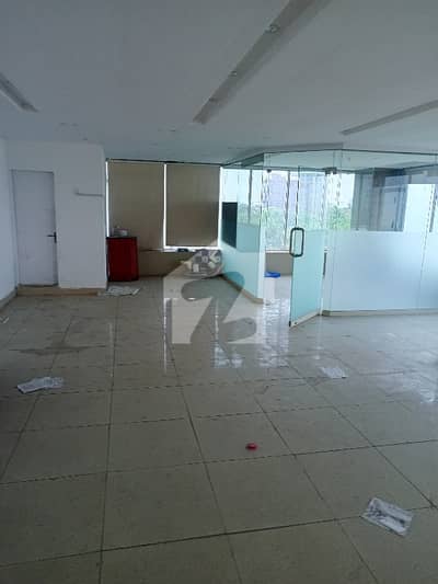 Gulberg 825 Sq Ft Decent Office Is Available On Rent Gulberg 825 Sq Ft Decent Office Is Available On Rent
