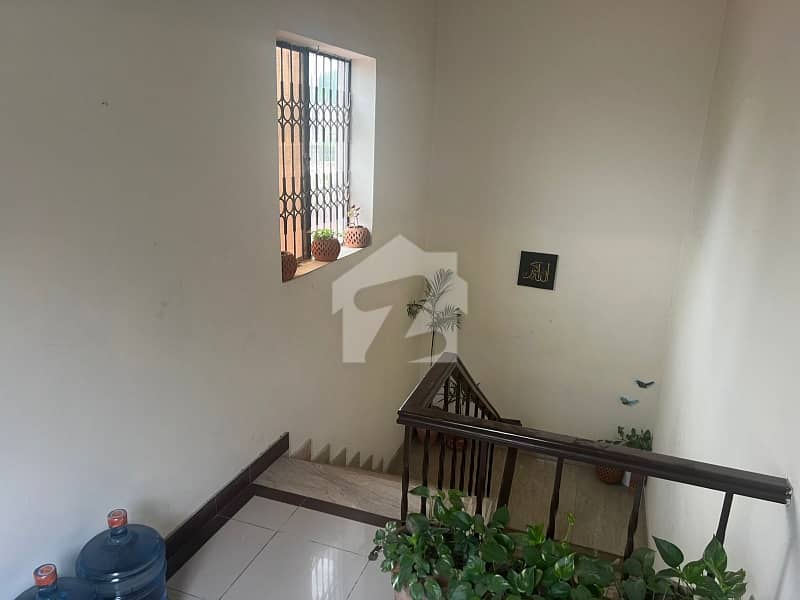 One Kanal Beautiful House For Sale One Kanal Beautiful House For Sale