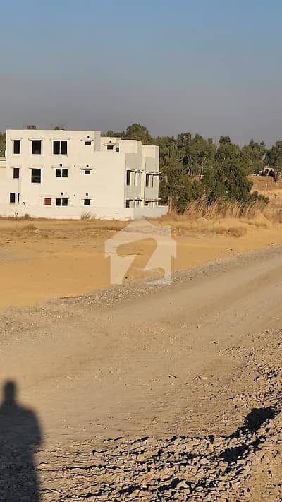 Street 9 Block A Margalla Face Solid Land Ready For Construction Adjacent To Houses Best Location Street 9 Block A Margalla Face Solid Land Ready For Construction Adjacent To Houses Best Location