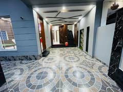 Cheap Price 5 Marla House For Sale In Bb Block Bahria Town Lahore Cheap Price 5 Marla House For Sale In Bb Block Bahria Town Lahore