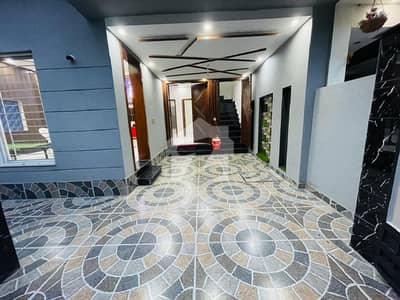 Cheap Price 5 Marla House For Sale In Bb Block Bahria Town Lahore Cheap Price 5 Marla House For Sale In Bb Block Bahria Town Lahore