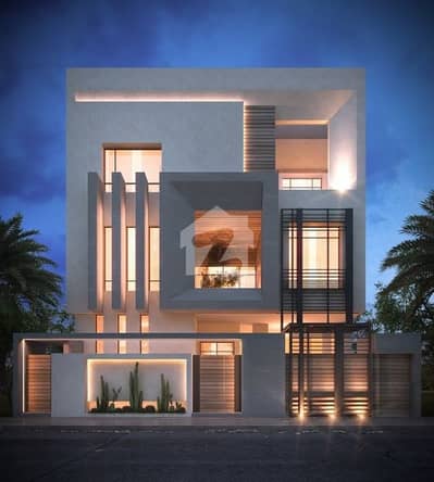 Lower Portion Available For Rent In Wapda Town Phase 1 - Block F1