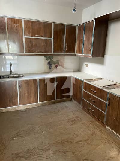 5 Marla Like Brand New House For Sale In Jubilee Town Block F