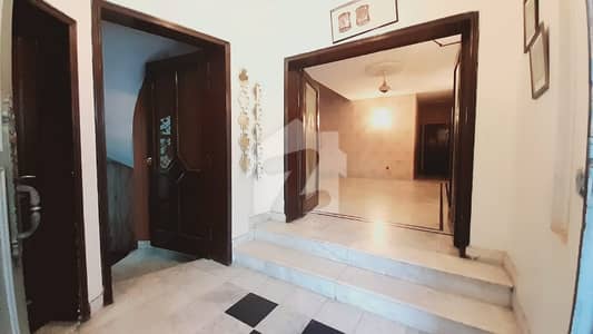One Kanal Full Basement House For Sale One Kanal Full Basement House For Sale