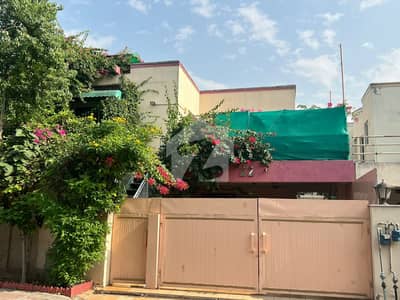 Very Prime Location Villa For Sale Very Prime Location Villa For Sale