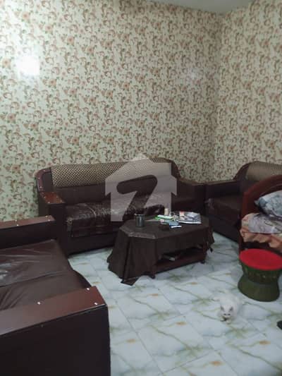 2.5 Marla Double Storey House For Sale In Canal Bank Scheme Near To Canal Road 2.5 Marla Double Storey House For Sale In Canal Bank Scheme Near To Canal Road