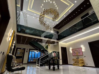 1 KANAL LUXURIOUS HOUSE FULL FURNISHED WITH SWIMMING POOL FOR RENT IN DHA PHASE 6 1 KANAL LUXURIOUS HOUSE FULL FURNISHED WITH SWIMMING POOL FOR RENT IN DHA PHASE 6