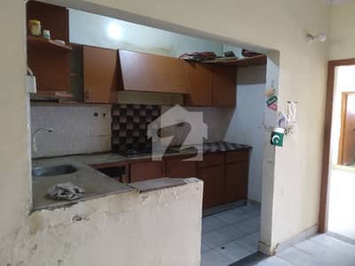 سٹیڈیم کمرشل ایریا ڈی ایچ اے فیز 5,ڈی ایچ اے ڈیفینس,کراچی میں 3 کمروں کا 6 مرلہ فلیٹ 1.5 کروڑ میں برائے فروخت۔ سٹیڈیم کمرشل ایریا ڈی ایچ اے فیز 5,ڈی ایچ اے ڈیفینس,کراچی میں 3 کمروں کا 6 مرلہ فلیٹ 1.5 کروڑ میں برائے فروخت۔