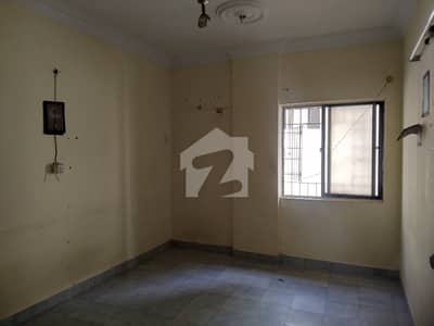 Get This Amazing Prime Location 1400 Square Feet Flat Available In Stadium Commercial Area Get This Amazing Prime Location 1400 Square Feet Flat Available In Stadium Commercial Area