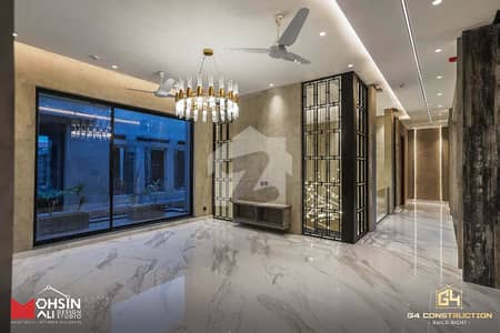 01 KANAL LUMINOUS HOUSE FOR SALE IN DHA PHASE 6 01 KANAL LUMINOUS HOUSE FOR SALE IN DHA PHASE 6