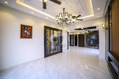 3 KANAL BARKI ROAD FARM HOUSE FOR SALE