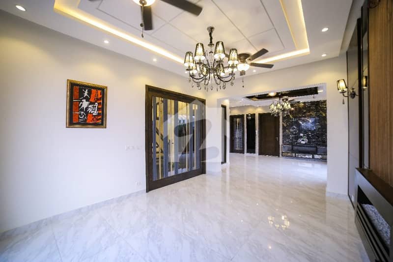 3 KANAL BARKI ROAD FARM HOUSE FOR SALE 3 KANAL BARKI ROAD FARM HOUSE FOR SALE