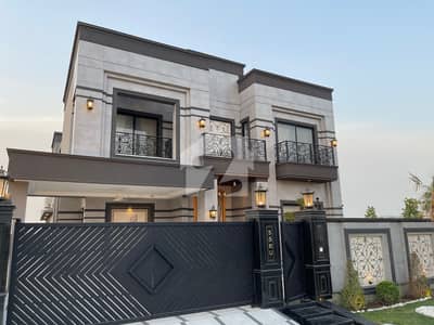 01 KANAL FULL FURNIHSED LUXURIOUS HOUSE FOR SALE IN DHA PHASE 7 BLOCK U 01 KANAL FULL FURNIHSED LUXURIOUS HOUSE FOR SALE IN DHA PHASE 7 BLOCK U