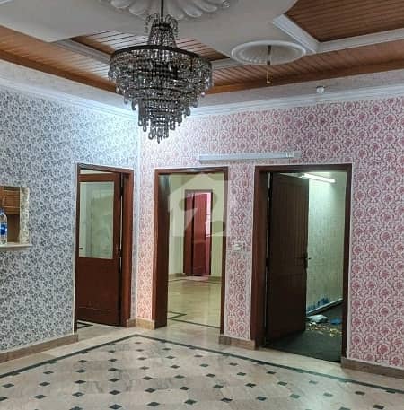 1 1
