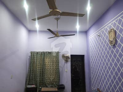 8 Marla Single Storey House In Eden Boulevard Society College Road, Lahore 8 Marla Single Storey House In Eden Boulevard Society College Road, Lahore