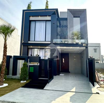5 Marla Residential House For Sale In Nishtar EXT Block , Nearby Commercial Market, School, Mosuqe and Health Care Canter 5 Marla Residential House For Sale In Nishtar EXT Block , Nearby Commercial Market, School, Mosuqe and Health Care Canter