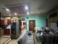 5 Marla House For Sale Near To Emporium Mall 5 Marla House For Sale Near To Emporium Mall