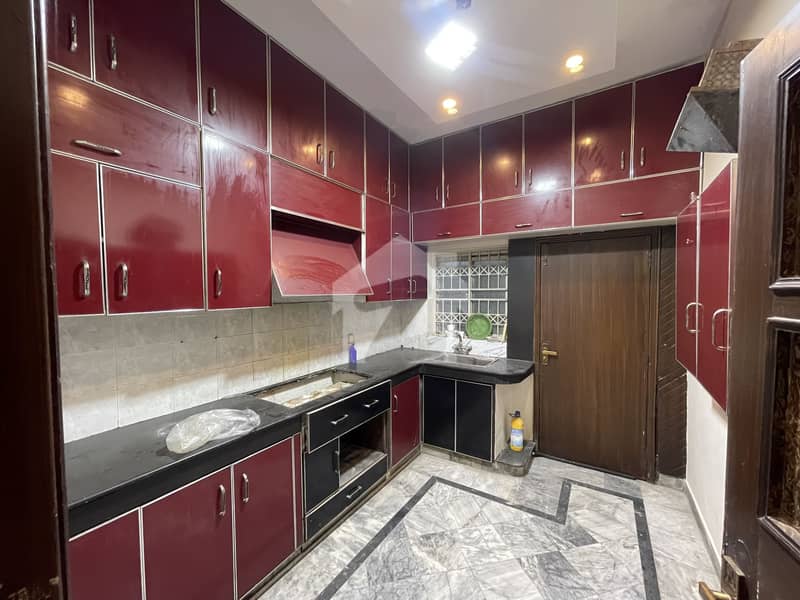 Well-Constructed Grey Structure House Available For Sale In Edenabad Well-Constructed Grey Structure House Available For Sale In Edenabad