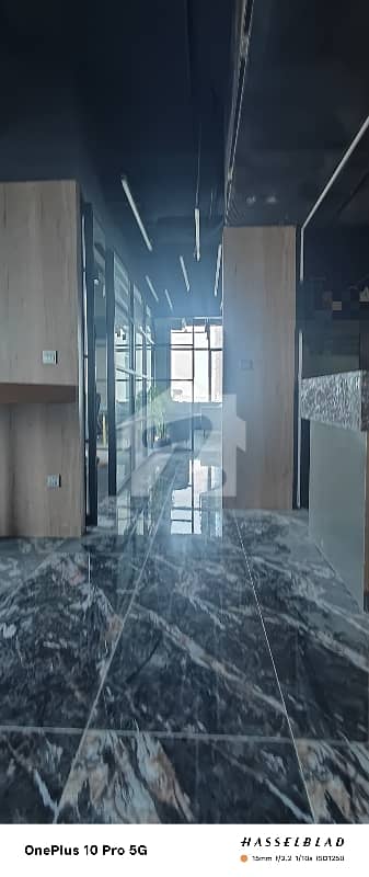 Fully Furnished Ready To Move Office Space Available For Rent In Islamabad Fully Furnished Ready To Move Office Space Available For Rent In Islamabad