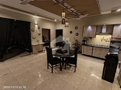 HOUSE FOR SELL IN SHAZ BUNGALOWS