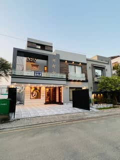 10 Marla Residential House For Sale In Sector C, Nearby Commercial Market, School, Mosque and Health Care Canter 10 Marla Residential House For Sale In Sector C, Nearby Commercial Market, School, Mosque and Health Care Canter