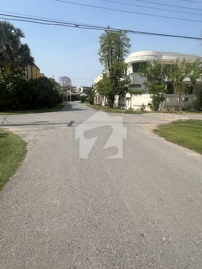 ڈی ایچ اے فیز 3 ڈی ایچ اے ڈیفینس,لاہور میں 2 کنال رہائشی پلاٹ 15.15 کروڑ میں برائے فروخت۔ ڈی ایچ اے فیز 3 ڈی ایچ اے ڈیفینس,لاہور میں 2 کنال رہائشی پلاٹ 15.15 کروڑ میں برائے فروخت۔