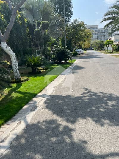 6 Kanal Possession Extendable Plot For Premium Customer Between Al Ultra Modern Living Community 6 Kanal Possession Extendable Plot For Premium Customer Between Al Ultra Modern Living Community