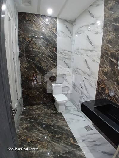 10 Marla Just Like A Brand New House For Sale In Paragon City 10 Marla Just Like A Brand New House For Sale In Paragon City
