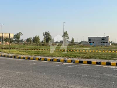ڈی ایچ اے فیز 8 - بلاک ایکس فیز 8,ڈیفنس (ڈی ایچ اے),لاہور میں 2 کنال رہائشی پلاٹ 12.8 کروڑ میں برائے فروخت۔ ڈی ایچ اے فیز 8 - بلاک ایکس فیز 8,ڈیفنس (ڈی ایچ اے),لاہور میں 2 کنال رہائشی پلاٹ 12.8 کروڑ میں برائے فروخت۔
