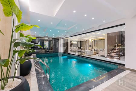 NEAR TIM HORTON ONE KANAL BEAUTIFUL MODERN DESIGN MARVELOUS VILLA NEAR TIM HORTON ONE KANAL BEAUTIFUL MODERN DESIGN MARVELOUS VILLA