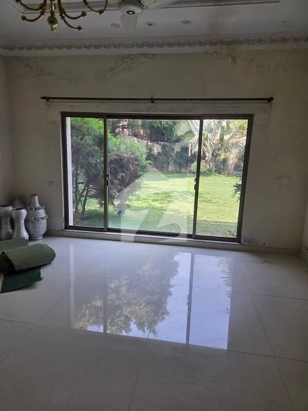 Luxury House Available For Rent Luxury House Available For Rent