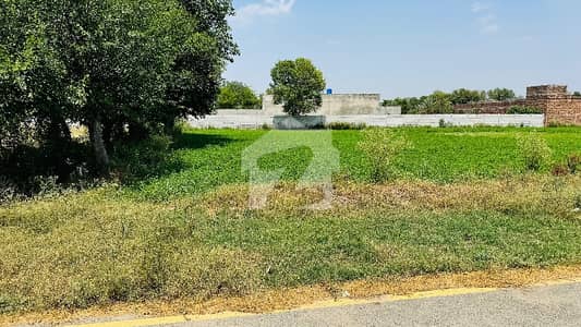 صوفیہ فارم ہاؤسز بیدیاں روڈ,لاہور میں 18 کنال رہائشی پلاٹ 17.1 کروڑ میں برائے فروخت۔ صوفیہ فارم ہاؤسز بیدیاں روڈ,لاہور میں 18 کنال رہائشی پلاٹ 17.1 کروڑ میں برائے فروخت۔