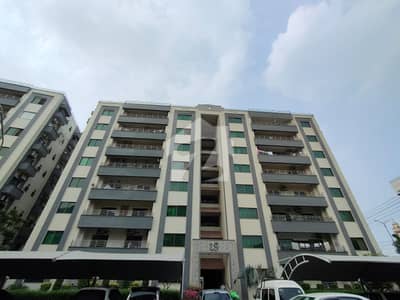 Stunning 12 Marla 4-Bed Apartment with Open View Ground Floor Askari 11 Stunning 12 Marla 4-Bed Apartment with Open View Ground Floor Askari 11