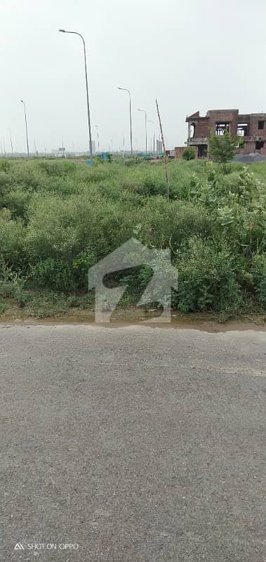 ڈی ایچ اے 9 ٹاؤن ڈیفنس (ڈی ایچ اے),لاہور میں 8 مرلہ رہائشی پلاٹ 1.58 کروڑ میں برائے فروخت۔ ڈی ایچ اے 9 ٹاؤن ڈیفنس (ڈی ایچ اے),لاہور میں 8 مرلہ رہائشی پلاٹ 1.58 کروڑ میں برائے فروخت۔