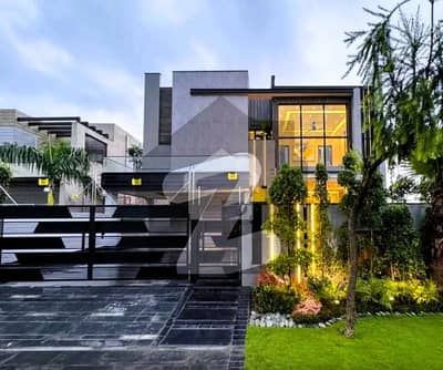 BANKER AVENUE BEDIAN ROAD 1 KANAL FULL HOUSE FOR RENT BANKER AVENUE BEDIAN ROAD 1 KANAL FULL HOUSE FOR RENT