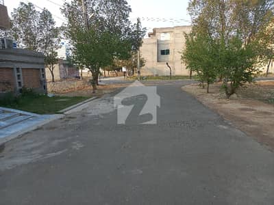 بینکرس ایوینیو ۔ بلاک سی بینکرس ایوینیو کوآپریٹو ہاؤسنگ سوسائٹی,لاہور میں 7 مرلہ رہائشی پلاٹ 90.0 لاکھ میں برائے فروخت۔ بینکرس ایوینیو ۔ بلاک سی بینکرس ایوینیو کوآپریٹو ہاؤسنگ سوسائٹی,لاہور میں 7 مرلہ رہائشی پلاٹ 90.0 لاکھ میں برائے فروخت۔