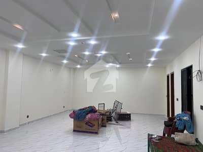 اتحاد ٹاؤن فیز ١ اتحاد ٹاؤن,رائیونڈ روڈ,لاہور میں 5 مرلہ Studio دفتر 1.0 لاکھ میں کرایہ پر دستیاب ہے۔