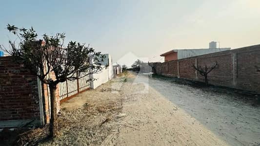 بیدیاں روڈ لاہور میں 20 کنال رہائشی پلاٹ 8.0 کروڑ میں برائے فروخت۔ بیدیاں روڈ لاہور میں 20 کنال رہائشی پلاٹ 8.0 کروڑ میں برائے فروخت۔
