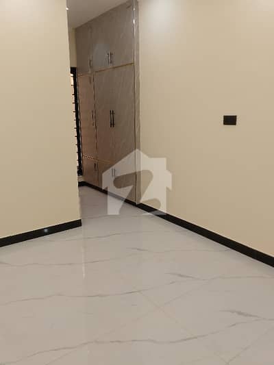 Brand New 5 Marla Full House For Rent In G 11 1. Brand New 5 Marla Full House For Rent In G 11 1.