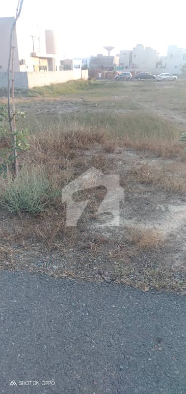 7 Marla Plot Beside & Back Side Having Brand New House Carpet Road Eden Letter All Dues Clear 7 Marla Plot Beside & Back Side Having Brand New House Carpet Road Eden Letter All Dues Clear