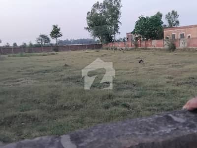 BEDIAN ROAD LAHORE MAUZA JAMAN 7 KANAL BOUNDRYWALL PLOT FOR SALE BEDIAN ROAD LAHORE MAUZA JAMAN 7 KANAL BOUNDRYWALL PLOT FOR SALE