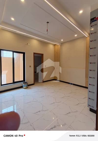 5 Marla Beautiful Modern House Ideal Location 5 Marla Beautiful Modern House Ideal Location